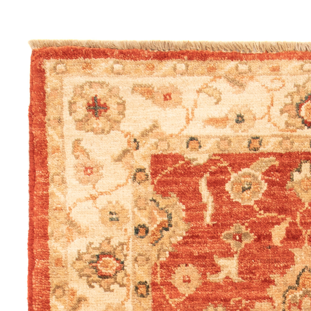 Dywan Zieglera 88x57cm - Dywan orientalny