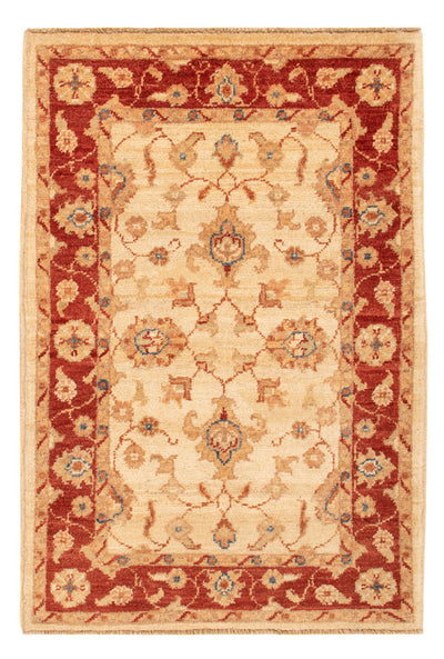 Dywan Zieglera 61x89cm - Dywan orientalny