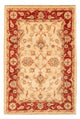 Dywan Zieglera 89x61cm - Dywan orientalny