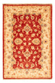 Dywan Zieglera 87x61cm - Dywan orientalny