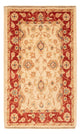 Dywan Zieglera 92x58cm - Dywan orientalny