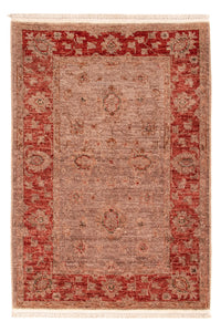 Dywan Zieglera 86x60cm - Dywan orientalny – product image