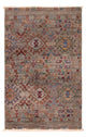 Dywan Zieglera 62x97cm - Dywan orientalny