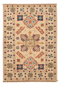 Kazak Dywan 82x57cm - Dywan orientalny – product image