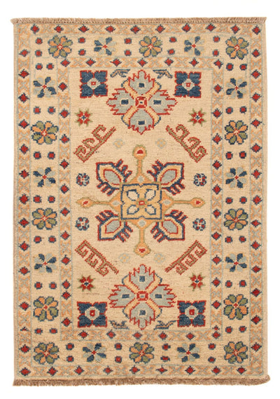 Kazak Dywan 57x82cm - Dywan orientalny