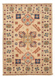Kazak Dywan 82x57cm - Dywan orientalny