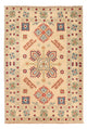 Kazak Dywan 92x60cm - Dywan orientalny
