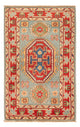 Kazak Dywan 94x58cm - Dywan orientalny