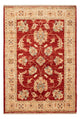 Dywan Zieglera 86x60cm - Dywan orientalny