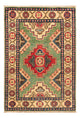 Kazak Dywan 90x60cm - Dywan orientalny