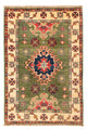 Kazak Dywan 94x60cm - Dywan orientalny