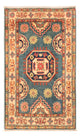 Kazak Dywan 105x59cm - Dywan orientalny