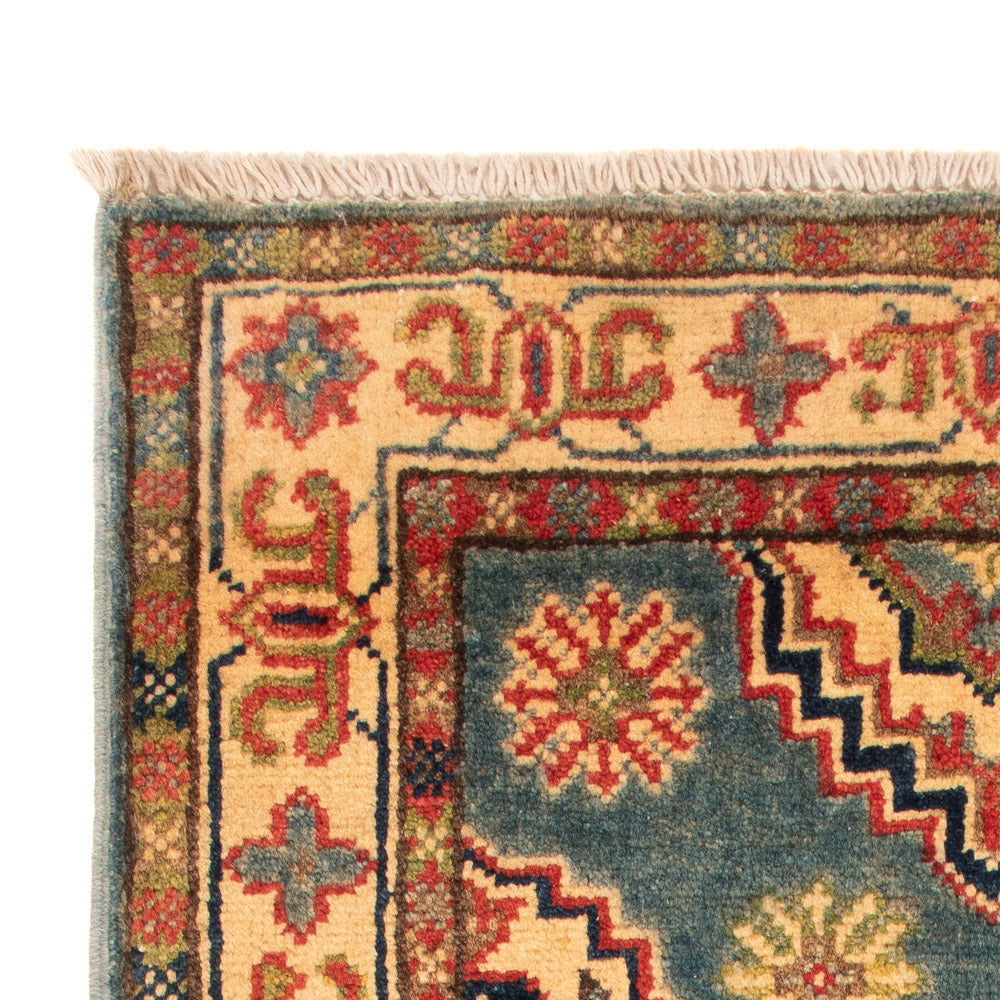Kazak Dywan 105x59cm - Dywan orientalny
