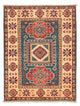 Kazak Dywan 90x64cm - Dywan orientalny