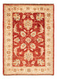 Dywan Zieglera 90x63cm - Dywan orientalny