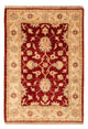 Dywan Zieglera 86x62cm - Dywan orientalny