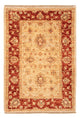 Dywan Zieglera 88x61cm - Dywan orientalny