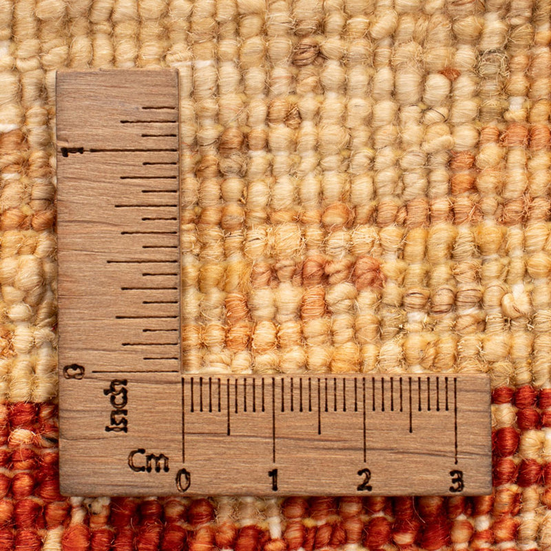 Dywan Zieglera - 88 x 61 cm - beżowy