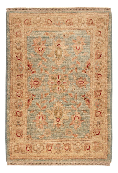 Dywan Zieglera 50x71cm - Dywan orientalny