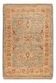 Dywan Zieglera 71x50cm - Dywan orientalny
