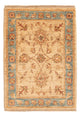 Dywan Zieglera 70x50cm - Dywan orientalny