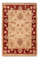 Dywan Zieglera 71x51cm - Dywan orientalny