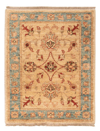 Dywan Zieglera 62x50cm - Dywan orientalny – product image