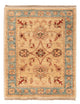 Dywan Zieglera 62x50cm - Dywan orientalny