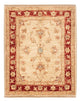 Dywan Zieglera 70x56cm - Dywan orientalny