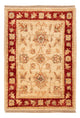 Dywan Zieglera 71x50cm - Dywan orientalny