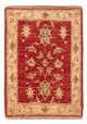 Dywan Zieglera 74x53cm - Dywan orientalny