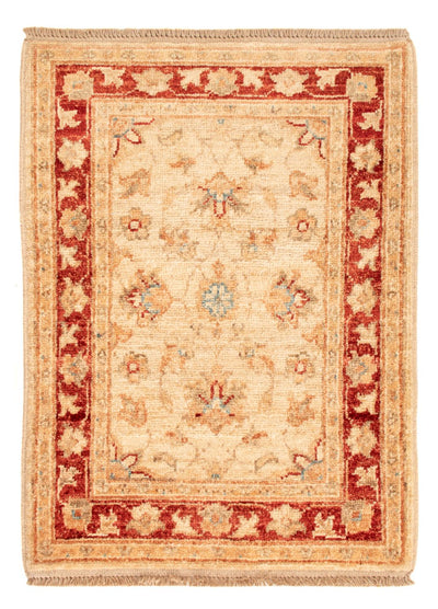 Dywan Zieglera 51x70cm - Dywan orientalny