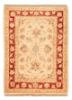 Dywan Zieglera 70x51cm - Dywan orientalny