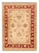 Dywan Zieglera 73x55cm - Dywan orientalny