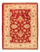 Dywan Zieglera 78x62cm - Dywan orientalny