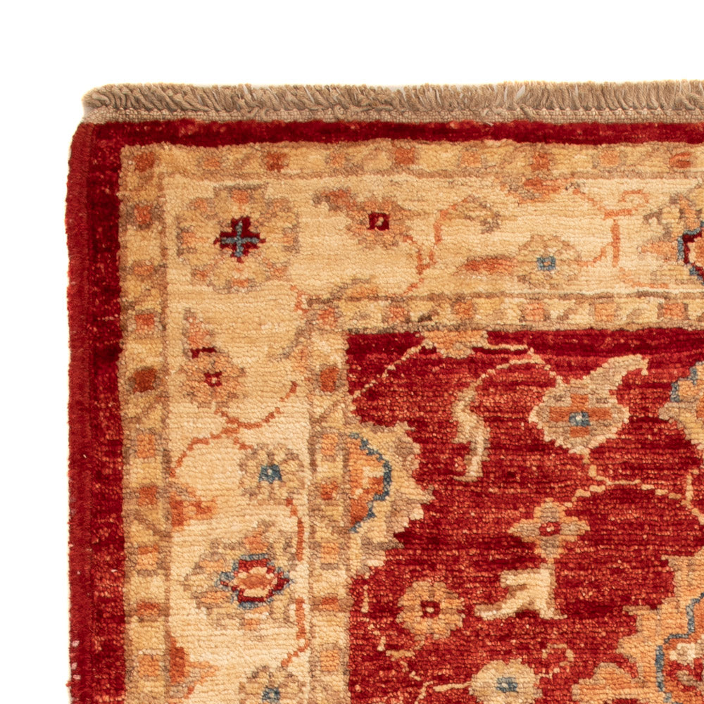Dywan Zieglera 78x62cm - Dywan orientalny