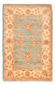 Dywan Zieglera 95x62cm - Dywan orientalny