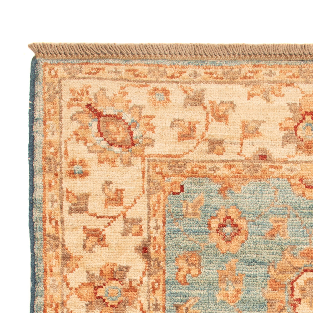 Dywan Zieglera 95x62cm - Dywan orientalny