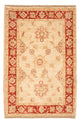 Dywan Zieglera 88x58cm - Dywan orientalny
