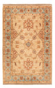Dywan Zieglera 91x60cm - Dywan orientalny