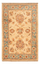 Dywan Zieglera 90x58cm - Dywan orientalny