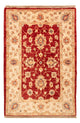 Dywan Zieglera 90x60cm - Dywan orientalny