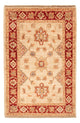 Dywan Zieglera 87x59cm - Dywan orientalny
