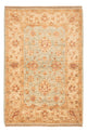 Dywan Zieglera 62x90cm - Dywan orientalny