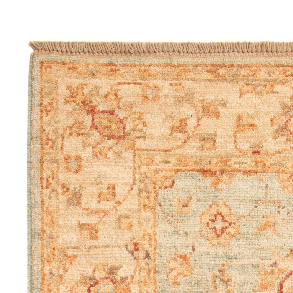 Dywan Zieglera 62x90cm - Dywan orientalny