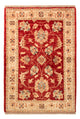 Dywan Zieglera 88x59cm - Dywan orientalny