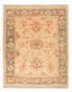 Dywan Zieglera 62x51cm - Dywan orientalny