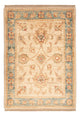 Dywan Zieglera 76x54cm - Dywan orientalny