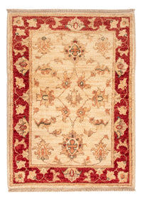 Dywan Zieglera 68x50cm - Dywan orientalny – product image