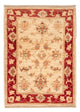 Dywan Zieglera 68x50cm - Dywan orientalny